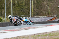 Oulton-Park-14th-March-2020;PJ-Motorsport-Photography-2020;anglesey;brands-hatch;cadwell-park;croft;donington-park;enduro-digital-images;event-digital-images;eventdigitalimages;mallory;no-limits;oulton-park;peter-wileman-photography;racing-digital-images;silverstone;snetterton;trackday-digital-images;trackday-photos;vmcc-banbury-run;welsh-2-day-enduro